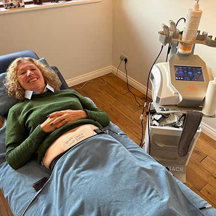 Tecartherapy1