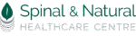 Spinal & Natural Healthcare Centre